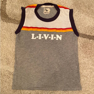 Austin City Limits Music Festival Shirt